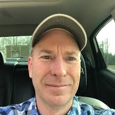 Mounisha Moota Email & Phone Number