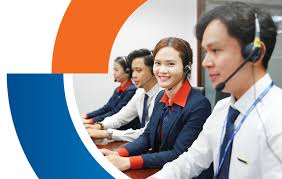 Sacombank thêm kênh hỗ trợ khách hàng - Báo VnExpress Kinh doanh