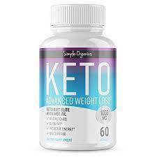 Pin On Herbal Supplements