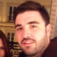 Grant McArthur Email & Phone Number