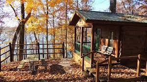 This secluded recreational retreat has so much to offer. Cabin For Sale Come And Find A Cabin For Sale On The Parklink Website