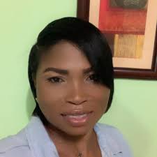 Straight out a Janga Gully by way of Port Antonio by way of Everything  Portland Happy birthday to the beautiful Momo Johnson. All the best to you 