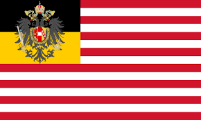 A plebiscite was held on 10. The United States Of Greater Austria U S G A Alternative History Fandom