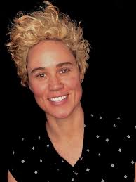 SHOWCASE RSVP MAY 2022 — The Storytellers Conservatory