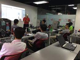 Spektra voltik sendirian berhad (svsb), is a subsidiary of henan bccy new power industry co., ltd. Spiral Spektra Sdn Bhd Posts Facebook