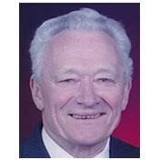 Gassner Family Obituaries