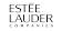 ESTÉE LAUDER COMPANIES logo