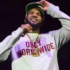 Listen to the official audio of the game's pest control.subscribe to the official worldstarhiphop channel for more original worldstar material, music. Pest Control Ooouuu Remix Meek Mill Diss Cdq By Inyaearhiphop