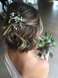 Hairstyles,hair style,wedding hairstyles,black hairstyles,new hairstyle ,short hairstyles ,medium length hairstyles ,mens hairstyles ,girls hairstyle ,bob walima hairstyles hindu wedding hairstyles shadi hairstyle beautiful hairstyles for brides hairstyle on wedding day wedding hair stylists. 15 Collection Of Bridal Hairstyles Short Hair Prom Hairstyles For Short Hair Short Bridal Hair Short Wedding Hair