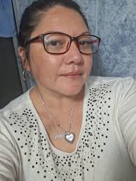 Karla Roa (@karlaandrearoazamorano6) • Instagram photos and videos