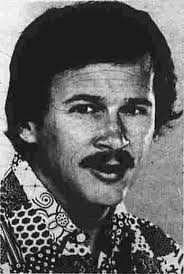 a 99:each 21.70 29.88