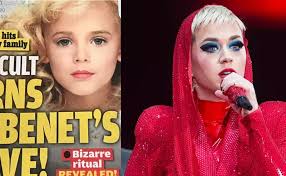 Resigning Manual Principal Nick Dawkins "Targeted By Those That Called Me  N*gger"