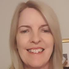 Metamorphose Therapy