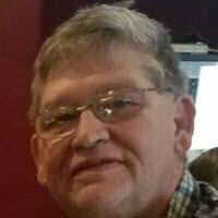 C. THOMAS PHILLIPS Obituary