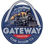 Gateway Beer and Brat Train Show