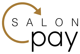 We are an online salon directory that is dedicated to helping you find the perfect hair salon for your specific needs. Easy Payments For Hair And Beauty Salon Pay For Clients The Best Payment System For Hair Beauty Salons Salonpay