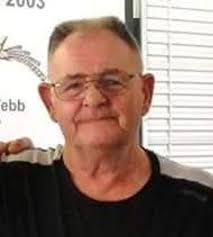 Joseph "JD" or "Bubby" Daniel Boykin Obituary December 23, 2016