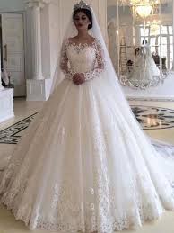 Abendkleid prom hochzeitskleid, kleid, ballkleid, blau png. Ballkleid Tull Applique Off The Shoulder Langarm Langes Brautkleid Wedding Dress Train Long Sleeve Wedding Dress Lace Lace Wedding Dress With Sleeves