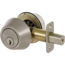 We need to inject deadboltactions here class usercontroller @inject()(deadbolt: Delaney Hardware Callan Single Cylinder Satin Nickel Deadbolt Ka2001 The Home Depot