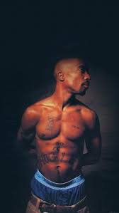 Bb84 Iphonex Apple Illustration Art Flower Blue Tupac Wallpaper 2pac Wallpaper Rap Wallpaper These hd iphone wallpapers and backgrounds are free to download for your iphone. tupac wallpaper 2pac wallpaper