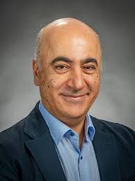 Erdogan Dogu's Instagram, Twitter & Facebook