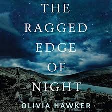 *free* shipping on qualifying offers. Amazon Com A Long Walk To Water Audible Audio Edition Linda Sue Park David Baker Cynthia Bishop Full Cast Audio Audible Audiobooks