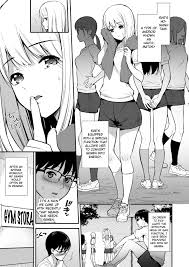 Read [Do Well !!! (Tatsuka)] Kanojo Wa Boku No Taieki De Ugoite Iru Phase.  02 [English] =NSS= [Digital] Hentai Porns - Manga And Porncomics Xxx