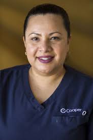 Pennsauken Residents Honored by Cooper University Health Care