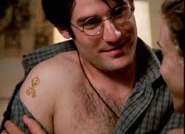 Posts with replies by dylll (@dylzjc)