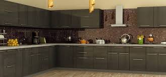 kitchen cabinets kerala