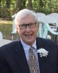 Obituary information for Louis Edward Kelley