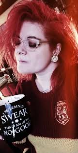 Mayu Amarante Gaming