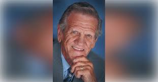 Obituary information for Ronnie Lee Hilton