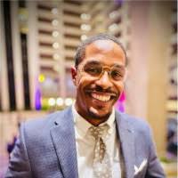 Aaron Magid Email & Phone Number