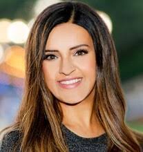 Real Estate Agents in 95135