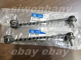 Image result for 5766636165 hyundai--kia