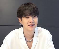 Pin by Angelia Smith