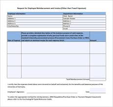 Expense Reimbursement Form Templates 17 Free Xlsx Docs Pdf Samples Excel Templates Templates Time Tracking Software