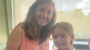 St. Mary's School-...