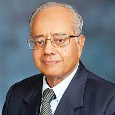 Maybe you would like to learn more about one of these? Padma Shri Architect C N Raghavendran Wfm Media