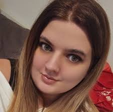 Free laser engraver design websites for fundraising?