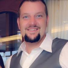 After being named a finalist, I'm honored to announce that Big Lots has  received a FourKites Golden Kite Award in the category of Improved Customer  Experience!