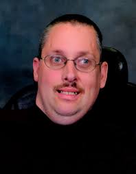 Ryan Jay Oosterheert