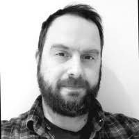 Rick Bagnall's Instagram, Twitter & Facebook