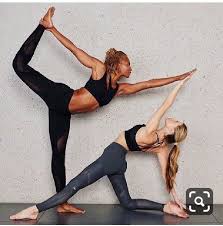 Welcome Sign Wedding Acrylic Welcome To Our Wedding Clear In 2020 Couples Yoga Poses Yoga Photoshoot Yoga Poses For Two