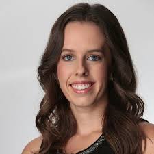 Creators Conference 2024