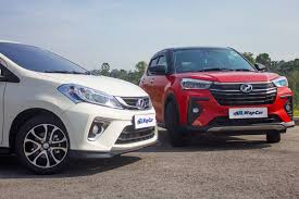 The new 2018 perodua myvi has been launched, priced between rm44k to rm55k. Perodua Myvi 2021 Price In Malaysia News Specs Images Reviews Latest Updates Wapcar