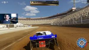 Playstation 3, xbox 360, wii. Nascar Heat 3 Xbox One Live Stream 2 8 2019 Youtube