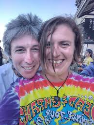 A Comedy-Drama about current and relevant events. Show comes to the San Francisco  Marsh