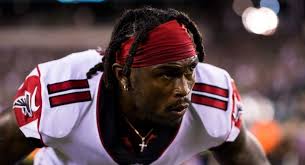 Godwin was officially a full participant in wednesday's practice. Fantasy Football 2020 Nfl Week 2 Injury Report Fantraxhq